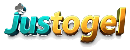 jus togel