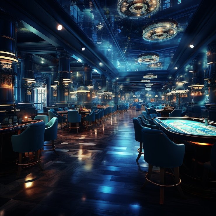 Antarmuka Permainan Angka 4D di aplikasi jus togel menampilkan pemilihan angka dan hasil terbaru