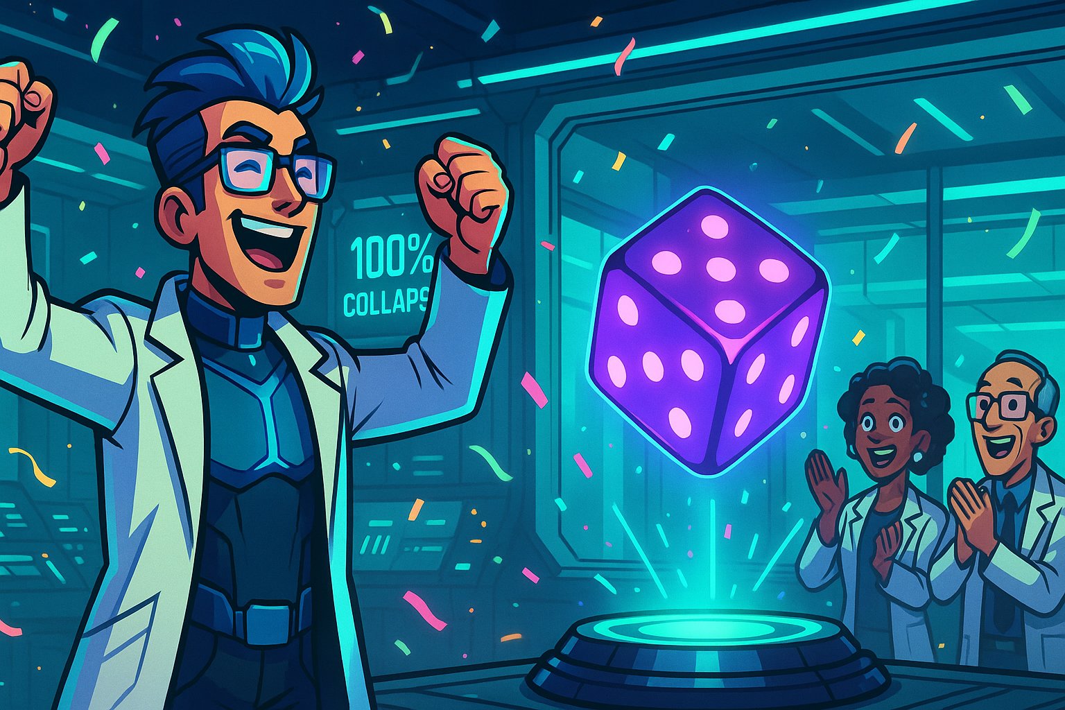 jus togel featured game showcase