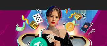Tampilan antarmuka platform jus togel menampilkan kasino langsung, slot, dan pasar olahraga