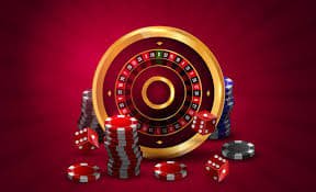 jus togel featured game showcase