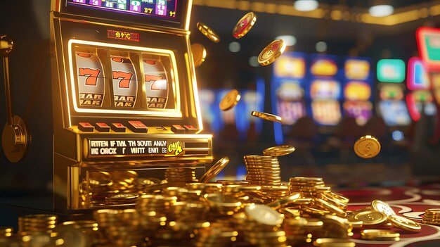 Daftar meja AduQ di jus togel menampilkan taruhan, jumlah pemain, dan tombol bergabung