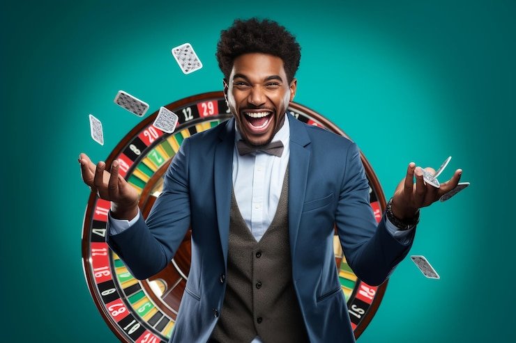 Layar instalasi aplikasi jus togel menunjukkan langkah-langkah unduh dan atur izin