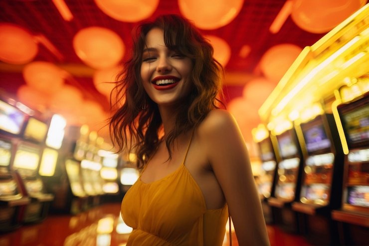 jus togel featured game showcase
