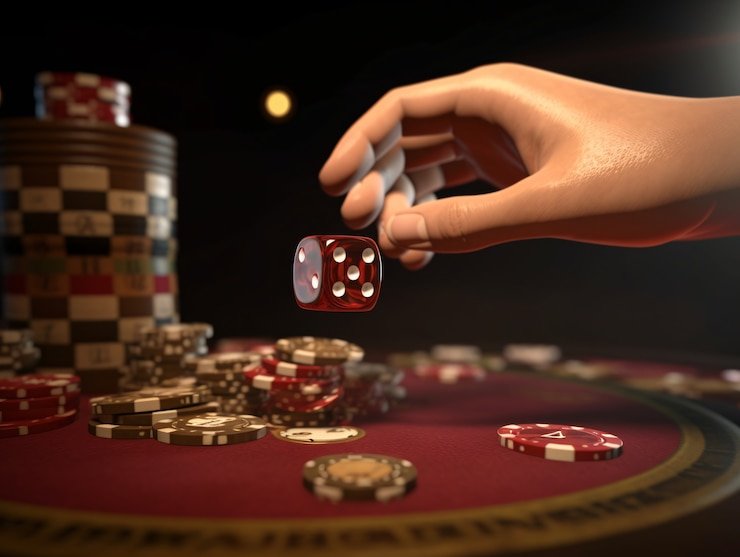 jus togel Payment guide jus togel Payment guide