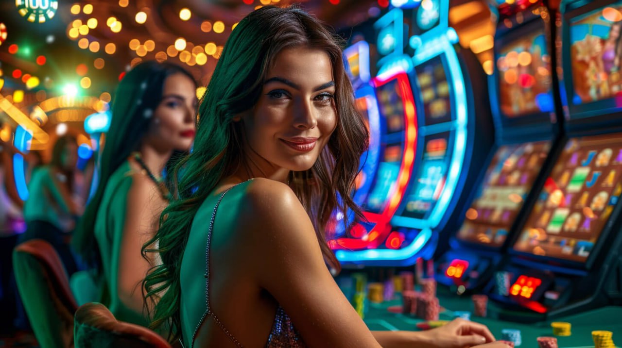 Antarmuka setoran DANA di aplikasi mobile jus togel menampilkan pilihan metode pembayaran dan konfirmasi transaksi