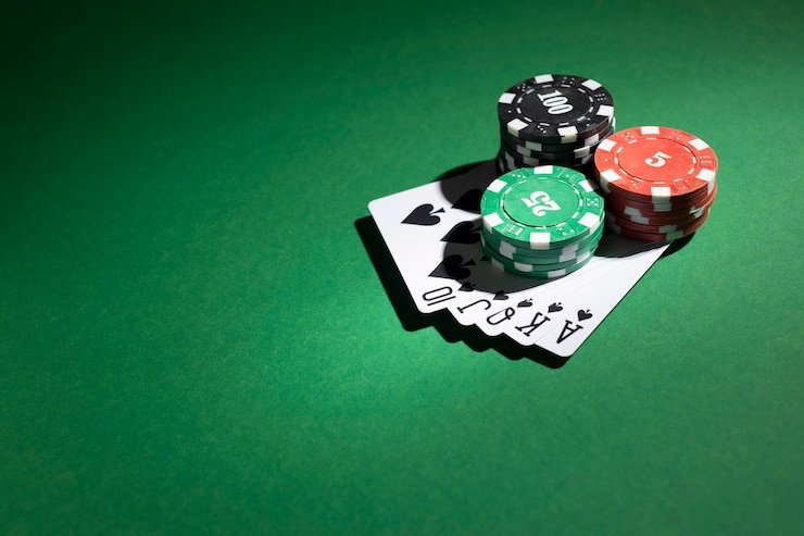 jus togel user Mobile user and Brand