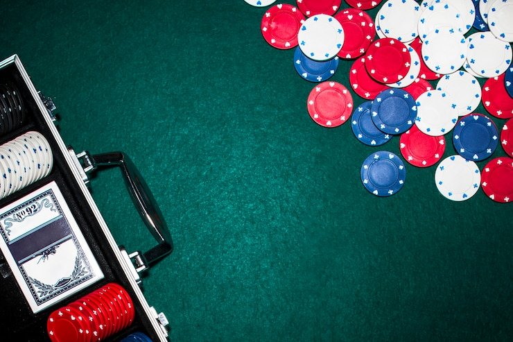 jus togel featured game showcase jus togel featured game showcase