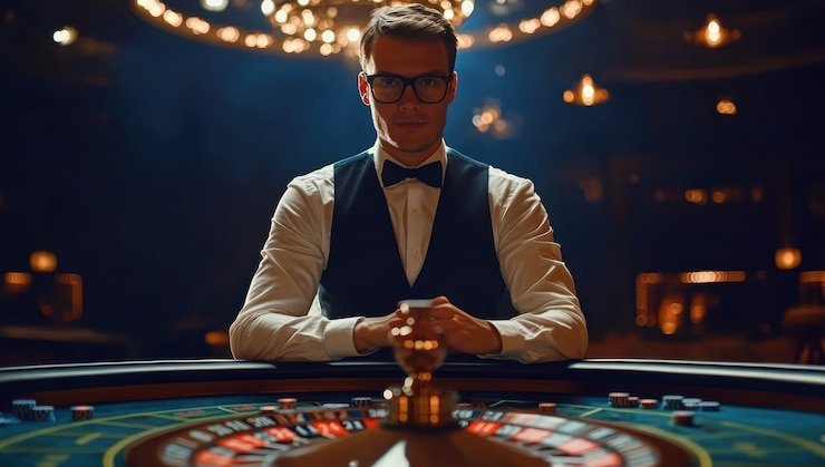 Layar setoran dan manajemen saldo di jus togel menampilkan metode pembayaran dan riwayat transaksi