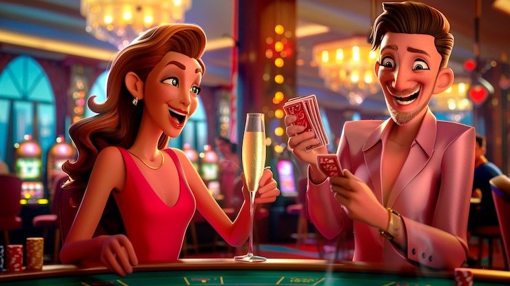 Antarmuka Number Pattern di aplikasi jus togel menampilkan grid angka dan tombol pemilihan
