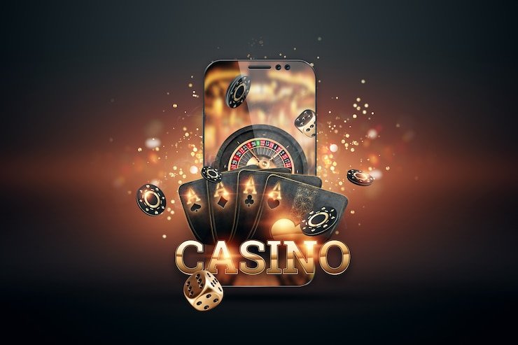 jus togel featured game showcase