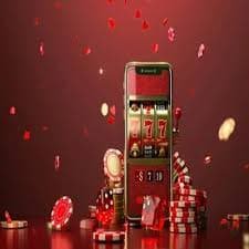 Halaman dukungan pelanggan jus togel menampilkan opsi kontak dan FAQ permainan